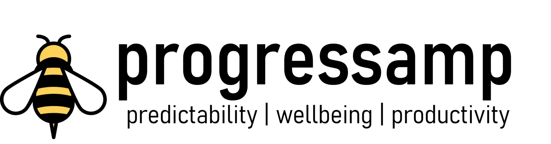 ProgressAmp